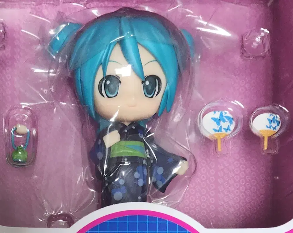 thumbnail-5